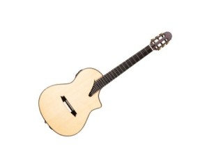Martinez Performer MS-14R...