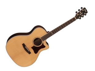 Cort GA5F Grand Regal...