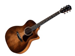 Eastman AC222CE-Classic