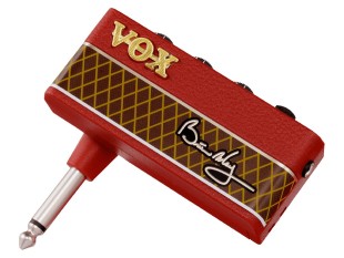 Vox AmPlug Ampli Casque...