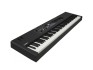 Yamaha Clavier de Scene CK 88