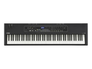 Yamaha Clavier de Scene CK 88