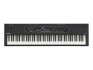 Yamaha Clavier de Scene CK 88