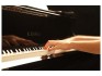 Kawai GX 2 EP Piano à Queue 180cm