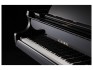 Kawai GX 2 EP Piano à Queue 180cm