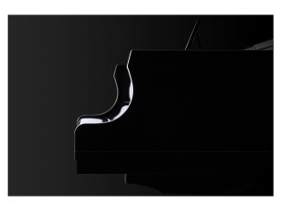 Kawai GX 2 EP Piano à Queue 180cm