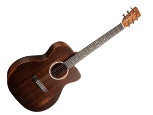 Martin 000CJR-10E-Street...
