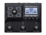 Zoom G2 Four Multi-Effects