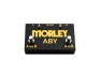Morley Routeur ABY-G Série Gold Sélecteur et Combineur