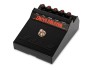 Marshall Overdrive Drive Master