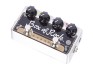 Zvex Distortion Box of Rock Vexter