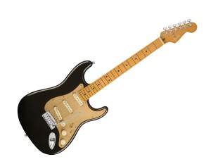 Fender American Ultra...