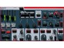 Nord Stage 4 88 Notes Piano de Scene