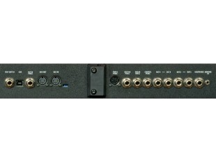 Nord Stage 4 88 Notes Piano de Scene