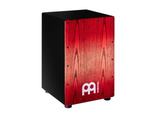 Meinl Snare Cajon...