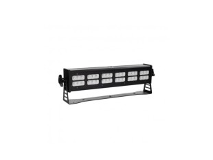 Evolite Max Bar 180 Barre Led