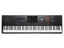 Korg PA5X-88 Arrangeur