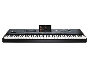 Korg PA5X-88 Arrangeur