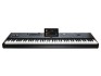 Korg PA5X-88 Arrangeur