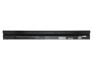 Korg PA5X-88 Arrangeur