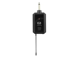 Mac Mah W-UHF 100 M Micro HF Chant