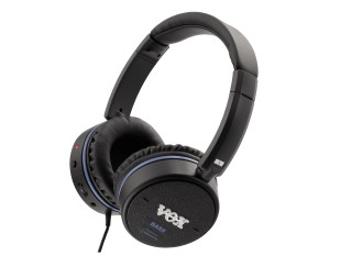 Vox VGH-Bass Casque Basse