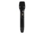 Mac Mah W-UHF 100 M Micro HF Chant