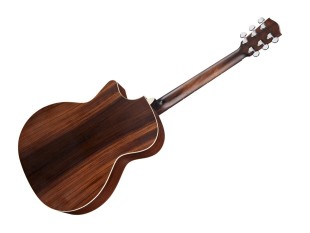 Eastman PCH2-GACE Electro Thermo-Cure Natural