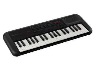 Yamaha PSS-A50 Mini Clavier...