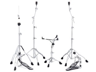 Tama SM5W Pack Hardware 5...