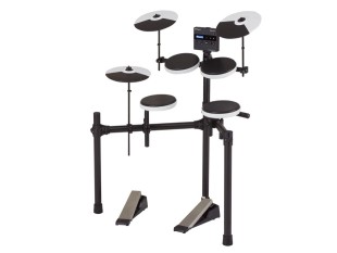 Roland TD-02K V-Drums