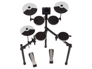 Roland TD-02K V-Drums