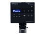 Roland TD-02K V-Drums