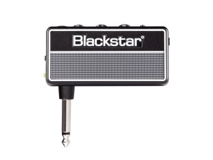 Blackstar Ampli Casque...