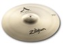 Zildjian A 18" Medium Thin Crash