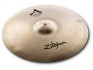 Zildjian A Custom 20" Medium Ride