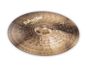 Paiste 900 Serie Crash 18"