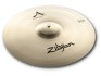 Zildjian A 19" Medium Thin Crash