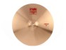 Paiste 2002 Medium Ride 20"