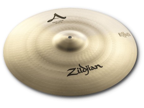 Zildjian A 20" Ping Ride