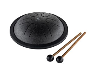 Meinl Sonic Energy MSTD1BK...