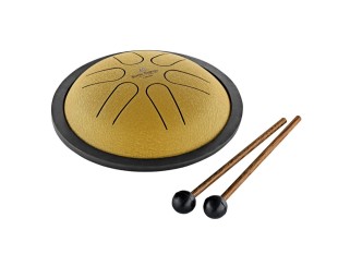 Meinl Sonic Energy MSTD3G...