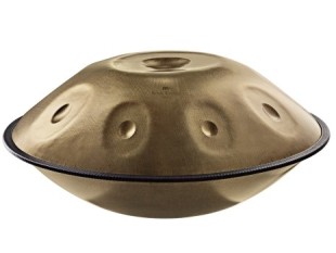 Meinl Sonic Energy Handpan...