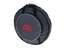 Meinl Housse pour Cymbales 22" Ripstop MCB22RS