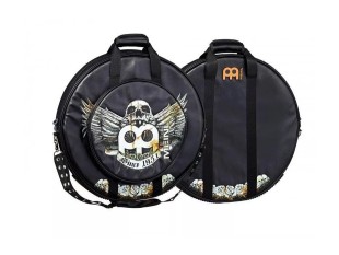 Meinl Housse pour Cymbales...