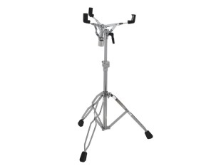 DW 3302A Stand Caisse Claire Serie 3000 DWCP3302A