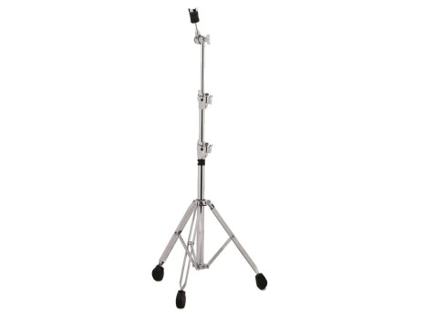 Gibraltar 9710-BT Stand Cymbale Droit Serie 9000