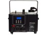 Algam Lighting H900 Machine à Brouillard 900W