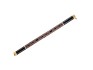 Meinl Sonic Energy Rainstick Baton de Pluie RS1L Bambou L