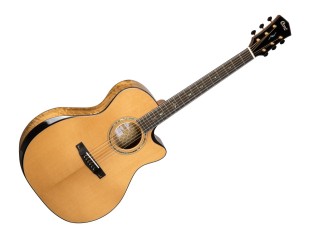 Cort GOLD-EDGE-NAT Limited...